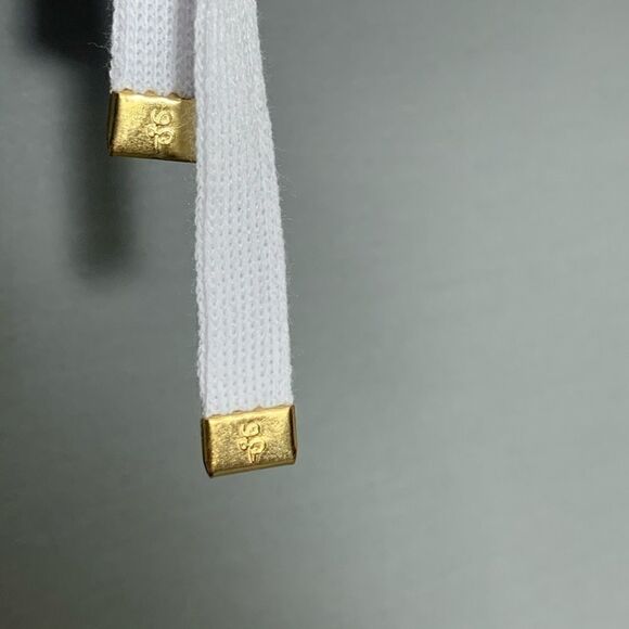 Lilly Pulitzer Shorts Chrissy All Nighter Beach Size XS - Picture 5 of 8